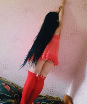 Анкета проститутки Христина - город Искитим, 33 года, №13002